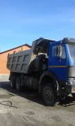 North Benz. Продается грузовой самосвал, 280 куб. см., 10 т и больше