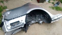Крыло. Acura Legend Acura RL, KB1, KB2 Honda Legend, KB1, KB2 Двигатели: J35A, J35A8, J37A, J37A2, J37A3. Под заказ