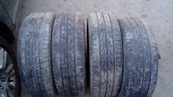 Cordiant Road Runner. Летние, износ: 20%, 4 шт