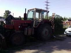Четра ЭО-2621В-3. Продам Экскаватор ЮМЗ ЭО 2621 В 3