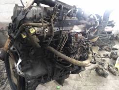 Двигатель в сборе. Mazda: Proceed Marvie, Bongo Friendee, MPV, Proceed, Ford Freda Ford Freda Двигатель WLT