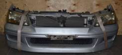Ноускат. Mitsubishi Lancer Cedia