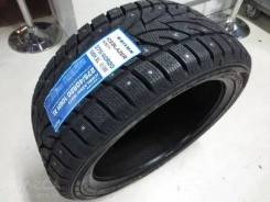 Sailun Ice Blazer WST2. Зимние, шипованные, без износа, 4 шт. Под заказ
