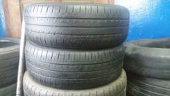 Kumho Solus KH17. Летние, износ: 20%, 2 шт