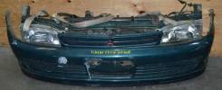 Ноускат. Mitsubishi Lancer, CB8A, CB7A, CB6A, CB1A, CB4A, CB3A, CB2A Mitsubishi Libero, CB8V, CB2V, CB4W, CB1V, CB2W, CB8W, CB5W
