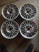 Stilauto. 7.0x15, 4x108.00, ET38, ЦО 67,0 мм.