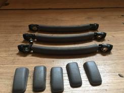 Ручка салона. Toyota Cresta, JZX105, GX105, JZX100, JZX101, GX100, LX100 Toyota Mark II, GX105, JZX105, JZX100, GX100, JZX101, LX100 Toyota Chaser, GX...