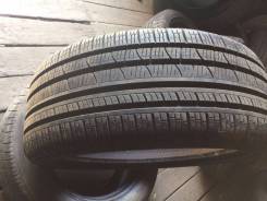 Pirelli Scorpion Verde All Season. Летние, износ: 10%, 1 шт