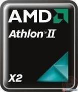 AMD Athlon II X2 240