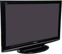 Плазменный телевизор Panasonic Viera TX-PR42U30 на запчасти. 42" Плазма