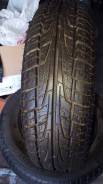 Cordiant Sport. Летние, без износа, 1 шт