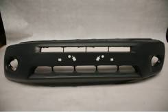 Бампер. Toyota RAV4, ACA20, ACA20W, ACA21, ACA21W, CLA21, ZCA25, ZCA25W, ZCA26, ZCA26W Двигатели: 1AZFE, 1CDFTV, 1ZZFE