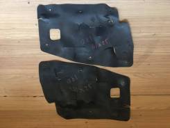 Пыльник фары. Toyota Verossa, GX110, JZX110, GX115 Toyota Mark II, JZX115, GX110, GX115, JZX110