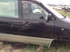 Дверь боковая. Toyota: Lite Ace, Town Ace, Town Ace Noah, Noah, Lite Ace Noah Двигатели: 3SFE, 3CT, 7K, 2C, 3CE, 7KE, 3CTE