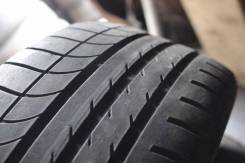 Goodyear Eagle F1 Asymmetric. Летние, износ: 20%, 1 шт