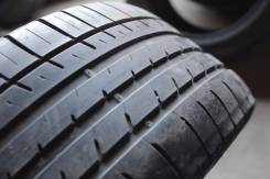 Kumho Ecsta LE Sport KU39. Летние, износ: 30%, 1 шт