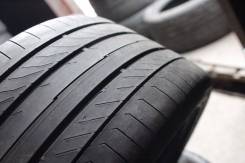 Continental ContiSportContact 5P. Летние, износ: 30%, 1 шт