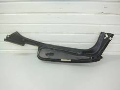 Корпус стоп-сигнала. Ford C-MAX Ford Focus. Под заказ