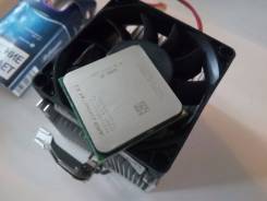 AMD Athlon 64 X2 5600+. Под заказ
