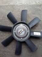 . BMW: Z1, Z3, 3-Series, 7-Series, 6-Series, 5-Series M52B28TU, M52B20, M52B20TU, M52B25, M52B25TU, M52B28