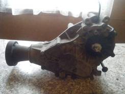 Раздаточная коробка. Mazda Ford Escape, EPFWF, EPEWF Mazda Tribute, EPFW, EPEW Ford Escape