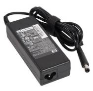 Блок питания для ноутбука HP 19V, 4,74A, 90W, 7.4х5.0 с иглой