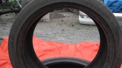 BFGoodrich g-Force Sport. Летние, 2009 год, износ: 30%, 2 шт