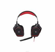 Logitech G230