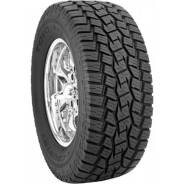 Toyo Open Country All-Terrain. Летние, без износа