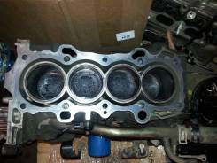 Блок цилиндров. Honda: Civic Ferio, Civic, Stream, Edix, FR-V Двигатели: D17A, D17A2, D17Z4, D17Z5, D17A8, D17Z1, D17A9, D17A5, VTEC
