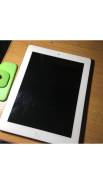 Apple iPad 4 Wi-Fi+Cellular 32Gb