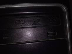 Оптический привод Pioneer DWD_RW. Под заказ