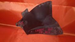 Защита двигателя. Toyota: Harrier, Kluger V, Alphard, Tarago, Highlander, Previa, Estima, Windom, Camry Двигатели: 3MZFE, 2AZFE, 1MZFE, 2AZFXE, 1CDFTV...