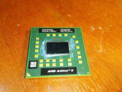 AMD Athlon II P340