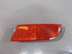 Катафот. Nissan Expert, VENW11, VW11, VNW11, VEW11 Nissan Avenir, SW11, W11, PNW11, PW11, RNW11, RW11 Nissan Note Двигатели: QG18DE, YD22DD, SR20DET...
