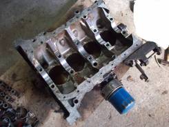 Блок цилиндров. Honda Prelude, E-BA5, E-BA4, E-BA7, E-BA1 Honda Accord, E-CA3, E-CA2 Honda Accord Aerodeck, E-CA3, E-CA2 Honda Vigor, E-CA2, E-CA3 Дви...