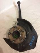 Кулак поворотный. Toyota: Progres, Cresta, Verossa, Crown, Altezza, Origin, Crown Majesta, Mark II Wagon Blit, IS200, IS300, Mark II, Chaser Двигатели...