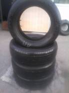 Dunlop Grandtrek ST20. Летние, износ: 40%, 4 шт