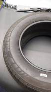 Michelin Energy MXV4 Plus. Всесезонные, 2010 год, износ: 5%, 1 шт