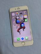 Apple iPhone 6s 64Gb. Новый. Под заказ