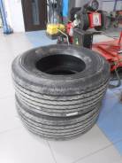 Sava Cargo 4. Всесезонные, без износа, 1 шт