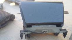 Пепельница. Toyota Cresta, JZX100, JZX101, GX100 Toyota Mark II, JZX100, GX100, JZX101 Toyota Chaser, GX100, JZX101, JZX100 Двигатели: 1JZGTE, 2JZGE...