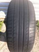 Michelin Primacy HP. Летние, износ: 60%, 1 шт