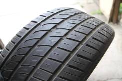 Gislaved Ultra Speed. Летние, износ: 20%, 1 шт