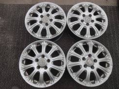Ford. 6.0x15, 5x108.00, ET52.5