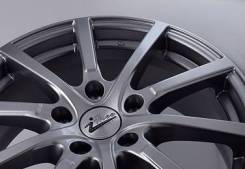 iFree Big Byz. 7.0x7, 5x114.30, ET47, ЦО 72,6 мм.