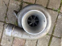 Турбина. Honda Civic, EP3, EK9 Honda CR-Z, ZF1 Honda S2000, AP1 Honda Integra, DC5, DC2 Mazda Efini RX-7, FD3S Mazda RX-8, SE3P Mazda RX-7, FD3S Toyot...