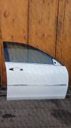 Дверь боковая. Honda Legend, KB1, KB2, DBA-KB1 Acura RL Двигатели: J37A3, J35A8, J37A2, J35A