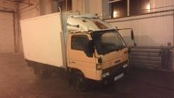 Mazda Titan. Продаётся грузовик мазда титан, 3 500 куб. см., 2 000 кг.