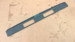 Накладка крышки багажника NISSAN ALMERA (N15) 1995-2000 1.6 GA16DE